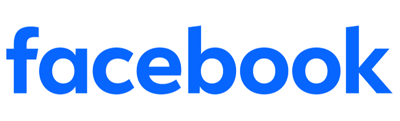 Follow Outhouse Roofing on Facebook